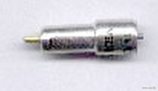 ТК-1 ,(Термокатушка,восстанавливаемый предохранитель, термичка)на 0,25А