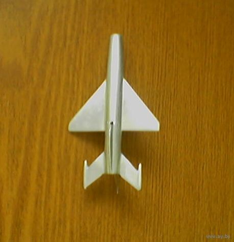 V Военная техника из советских игровых наборов - самолетики 8шт. Z (возможен обмен)