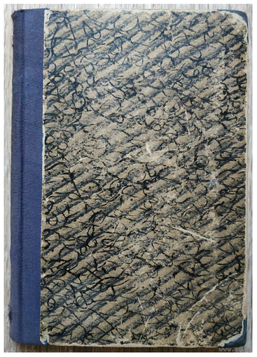 Н.Шульговский "Прикладное стихосложение" (1929)
