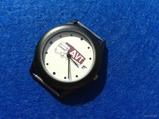 Часы ISA 1198/81 D/6,Swiss made