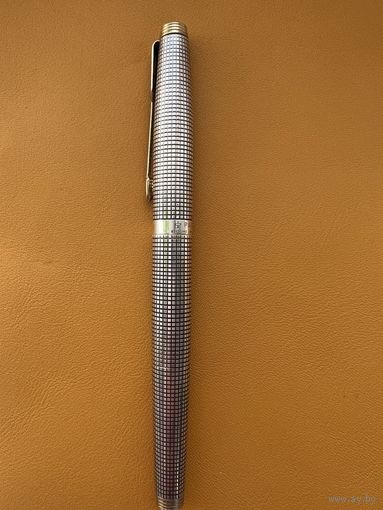 Ручка перьевая Parker 1970е