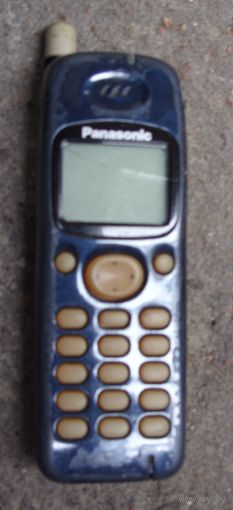 Мобильный телефон Panasonic EB-BSD90B