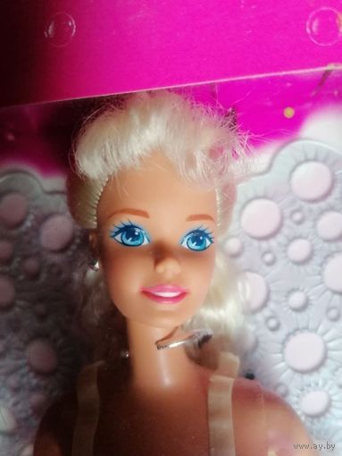 Барби, Bubble Angel Barbie 1994
