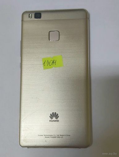 Телефон Huawei P9 Lite. Можно по частям. 19014