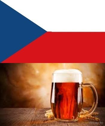 Подставки (бирдекели) - Чехия - на выбор
