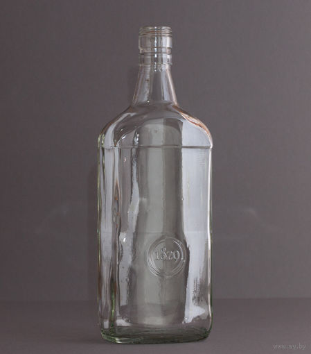 Бутылка 1829, 700мл tullamore dew ирландский виски