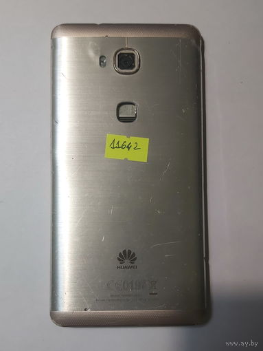 Телефон Huawei GR5. 11642