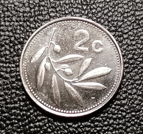 2 цента 2004