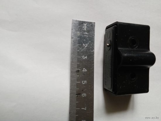 Концевой выключатель МП2101 У4 в корпусе
