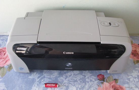 Принтер Canon PIXMA iP1500 .