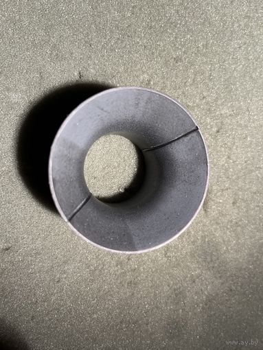 Феррит, диаметр 55 мм