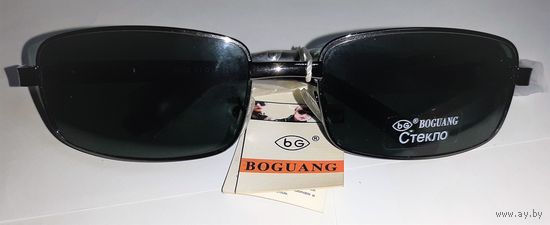 Солнцезащитные очки Boguang
