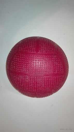 Мяч СССР