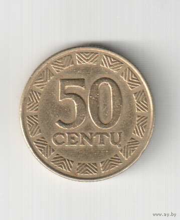 50 центов 2000 года 2