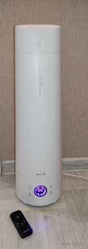 Увлажнитель воздуха Deerma Humidifier LD220.