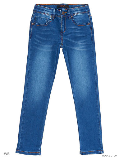 Новые джинсы Sela 11 размера (140-146)