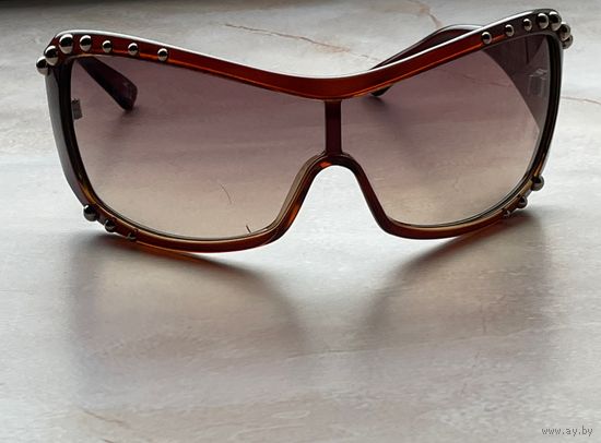 Солнцезащитные очки Vogue VO2415S оригинал