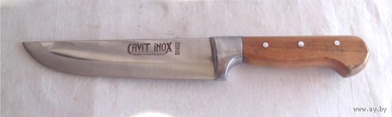 Нож поварской 31,5 см CAVIT Оригинал