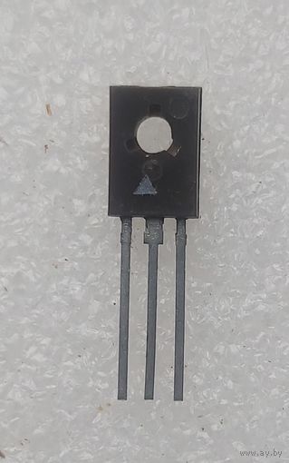 Транзистор КТ646А