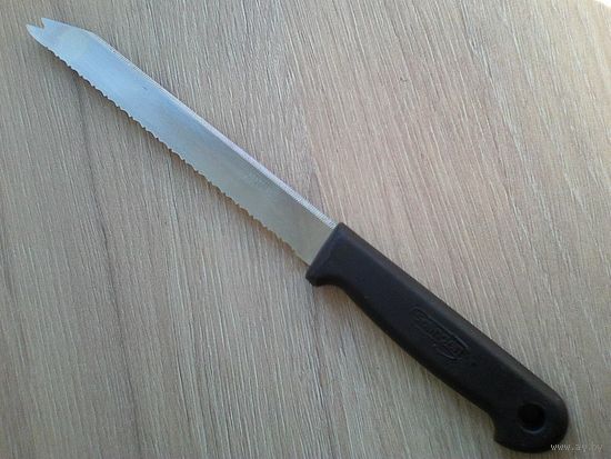 Кухонный Нож - Универсальный - Размеры Указаны в Описании Лота.