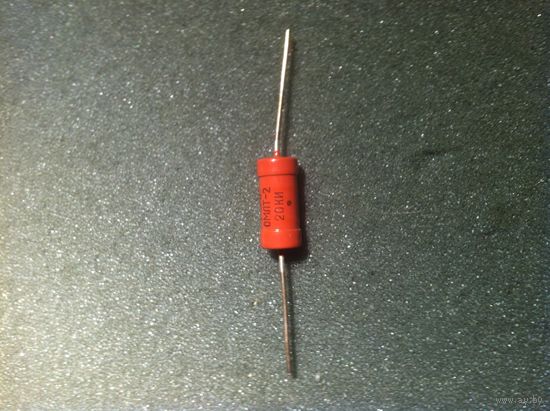 Резистор 20 кОм (МЛТ-2, цена за 1шт)