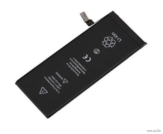 Аккумулятор для Apple iPhone 7 Plus Оригинал чип