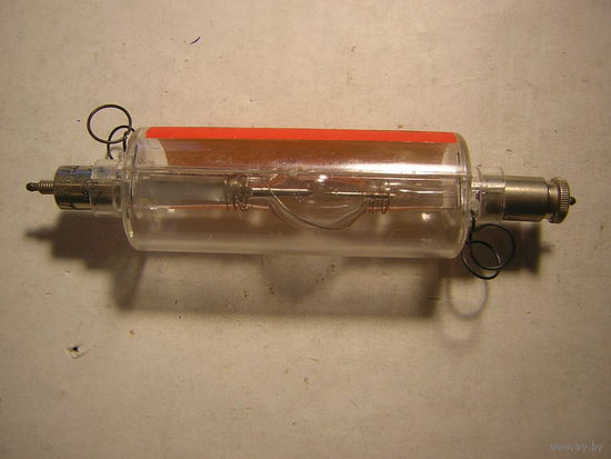 Лампа ДКсШ-150-1 дуговая ксеноновая шаровая сверхвысокого давления цена за 1шт.