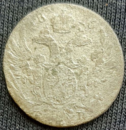 10 грош 1816