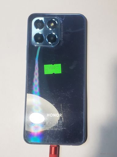 Телефон Huawei Honor X6. 20195