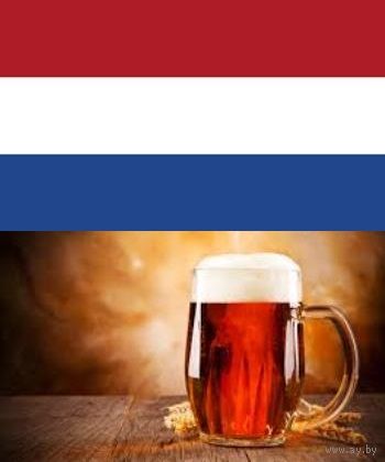 Подставки (бирдекели) - Нидерланды - на выбор