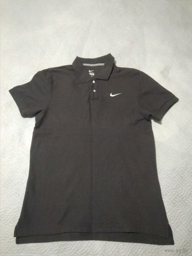 Поло / футболка Nike