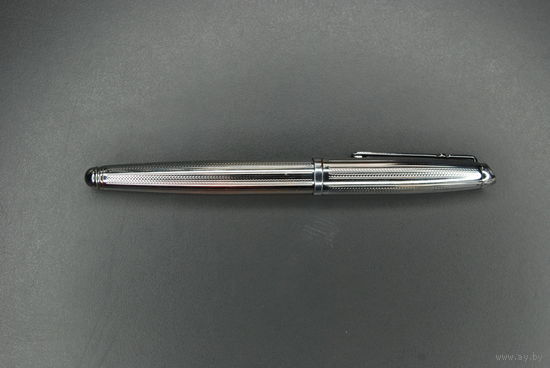 Ручка перьевая REGAL Южная Корея