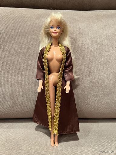 Накидка для куклы Барби Barbie