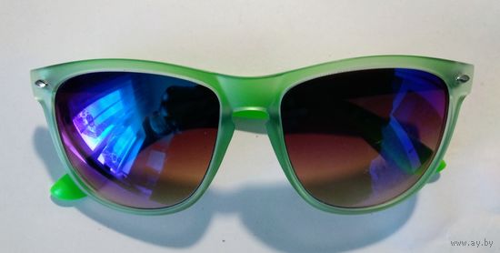 Солнцезащитные очки с поляризацией,для пляжного отдыха,класс CAT.3 UV PROTECTION