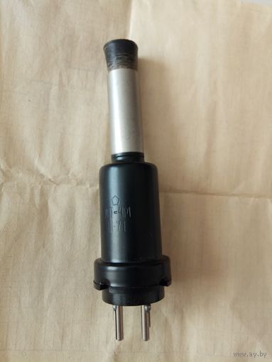 Лампа ЛТ-4М Термопарная манометрическая