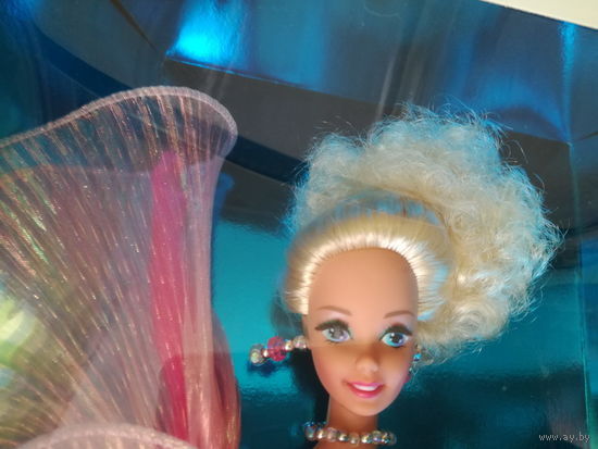 Барби, Extravaganza Barbie