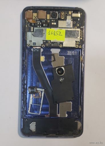 Телефон Lenovo S1. 14852