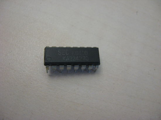 Микросхема KA22427C