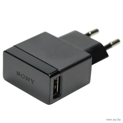 Зарядное Sony EP880