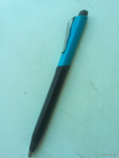 Ручка с знаком качества СССР