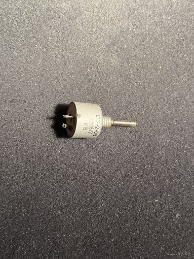 Резистор 150 Ом, СП2-2-0,5
