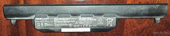Аккумулятор Asus Li-Ion Battery Pack A32-k55