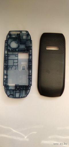Корпус и крышка на Nokia 1616