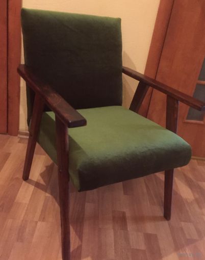 Кресло 1