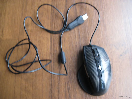 Мышь компьютерная ACME
