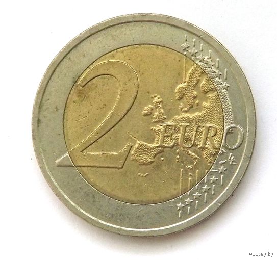 2 евро Литва 2015 (37)