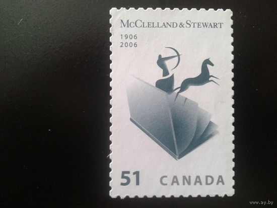 Канада 2006 эмблема