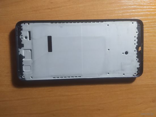 Рамка дисплея для Xiaomi Redmi 9T / poco M3