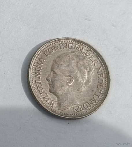 10 центов 1941