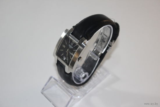Наручные часы Tissot T-trend L860/960k, Оригинал
